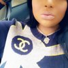 Keke R.