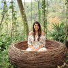 Deepika K.